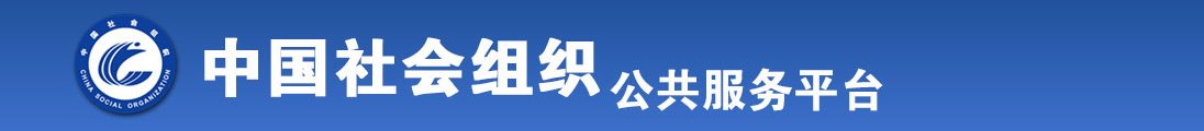 操大花花逼全国社会组织信息查询